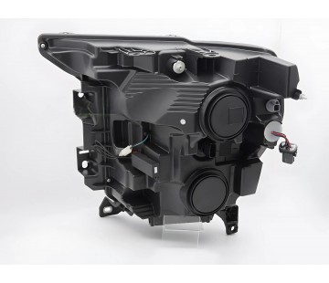 Комплект тунинг фарове за FORD F150 (2021-)