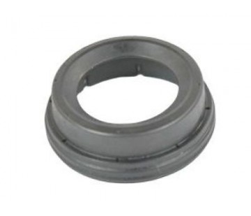 Оригинално уплътнение за соленоид Mopar 4893803AA