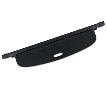 Щора за багажник за Audi A6 C8 комби (2018-2025)