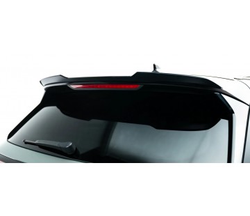 Спойлер за багажник Maxton design за VW Tayron R-Line (2024-)
