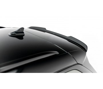 Спойлер за багажник Maxton design за VW Tayron R-Line (2024-)