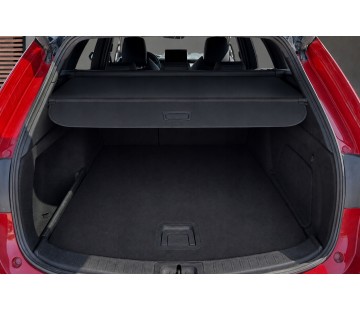 Щора за багажник за Toyota Corolla комби (2018-)